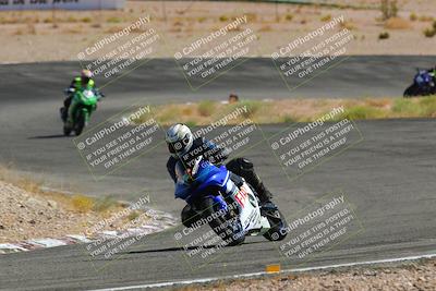 media/Sep-25-2022-Lets Ride (Sun) [[79a88079a8]]/B Group/220pm (Turn 4a)/